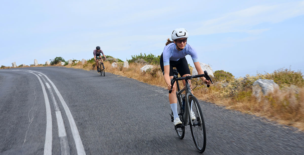 CYKLO PŘILBA s headsetem S1, SENA - Obrázek 7