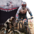 Teky DOWNHILL dres