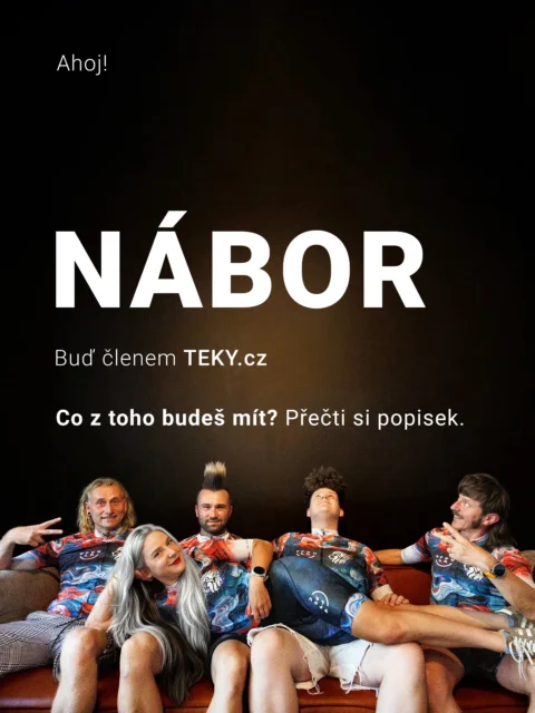 Zaplatíš nám 1500,- 💰
.
.
.
😝🤪 Jako člen týmu budeš mít:
● Slevy na naše produkty a to až 50% 🍀
● Slevy na produkty naši